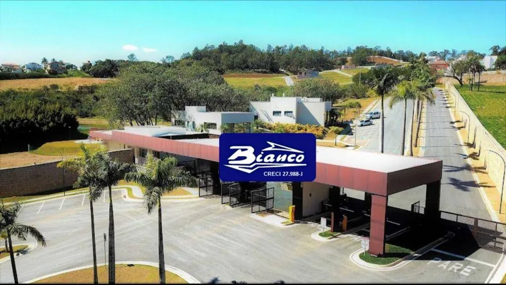 Terreno, 811 m² - Foto 1