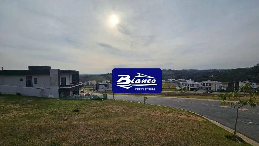 Terreno, 811 m² - Foto 4