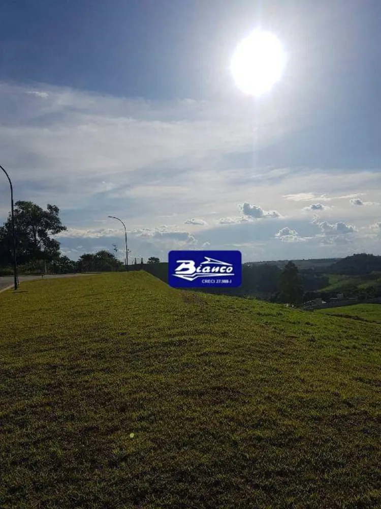 Terreno, 811 m² - Foto 2
