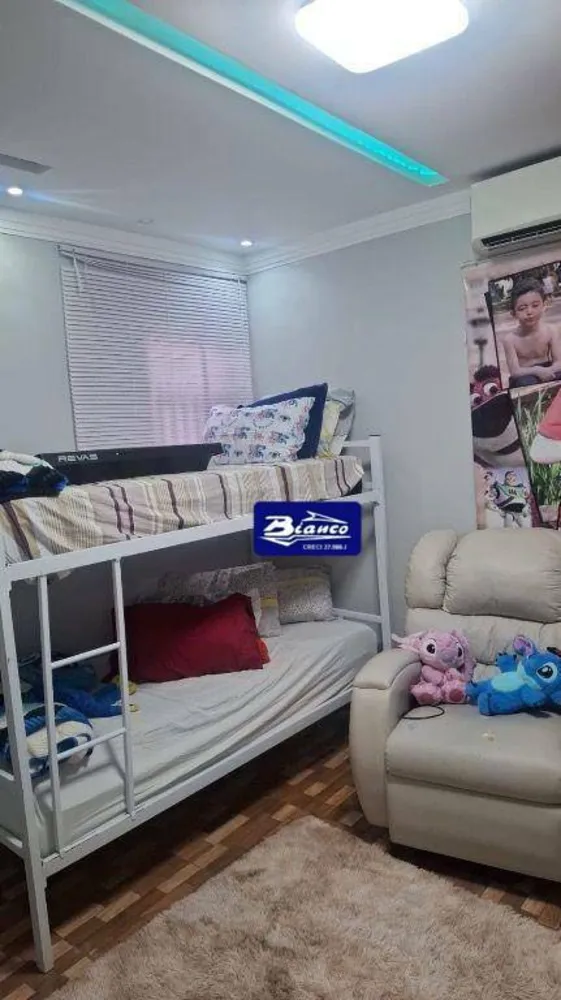 Casa, 2 quartos, 180 m² - Foto 1