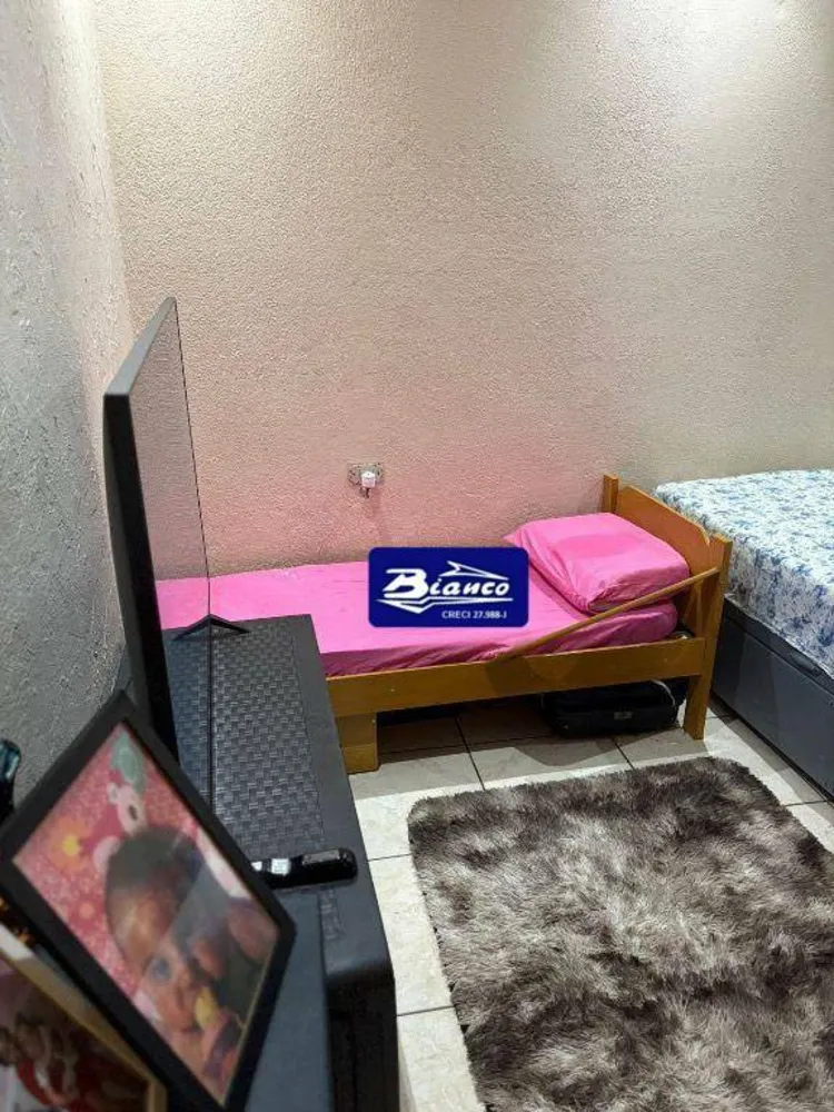 Casa, 2 quartos, 180 m² - Foto 7