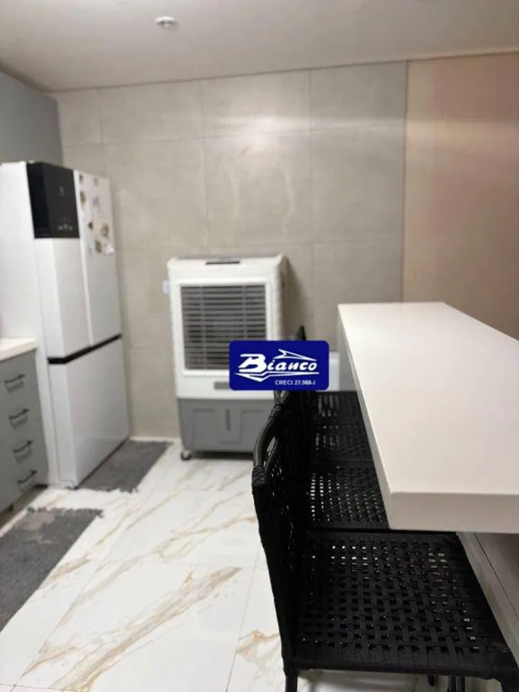 Casa, 2 quartos, 180 m² - Foto 5
