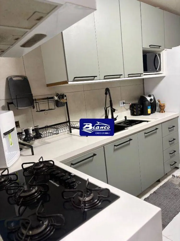 Casa, 2 quartos, 180 m² - Foto 8