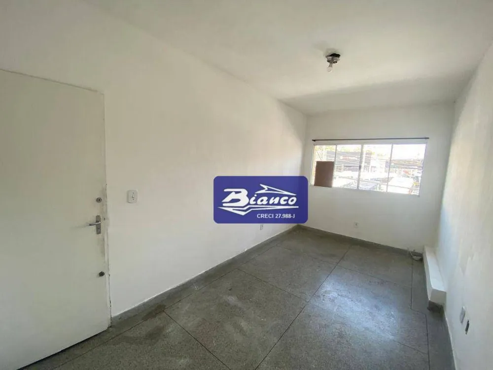 Sala-Conjunto, 15 m² - Foto 2