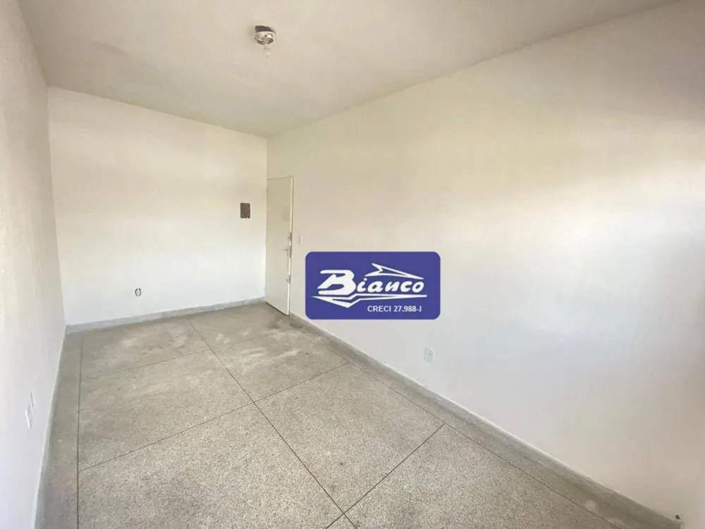 Sala-Conjunto, 15 m² - Foto 4