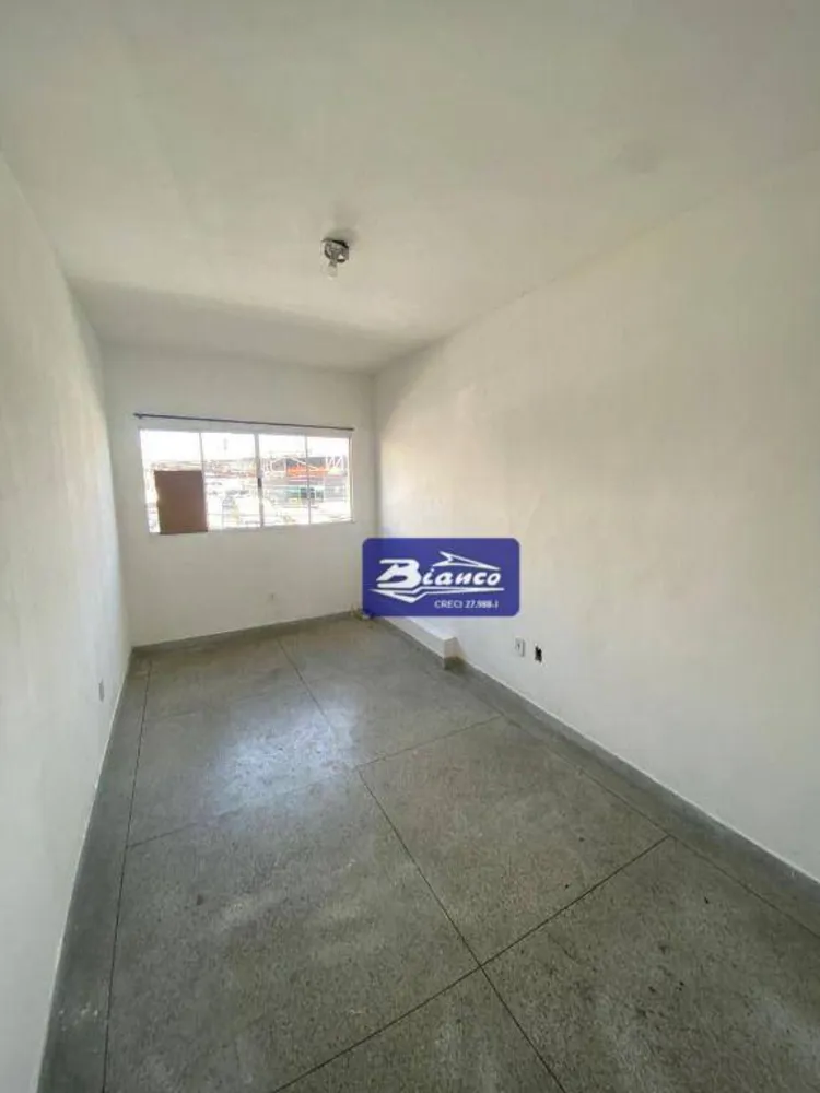 Sala-Conjunto, 15 m² - Foto 5