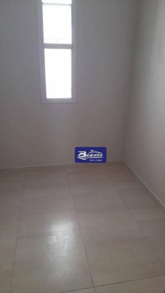Sobrado, 3 quartos, 120 m² - Foto 3