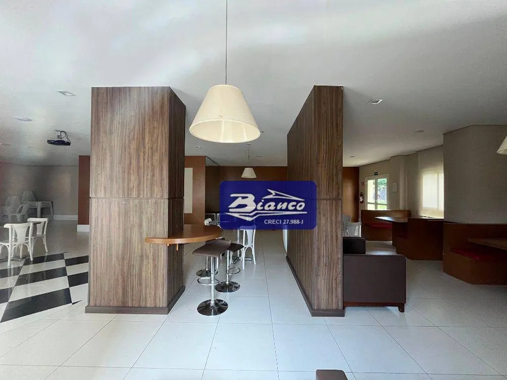 Apartamento, 3 quartos, 96 m² - Foto 7