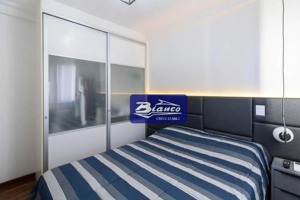 Apartamento, 4 quartos, 260 m² - Foto 3