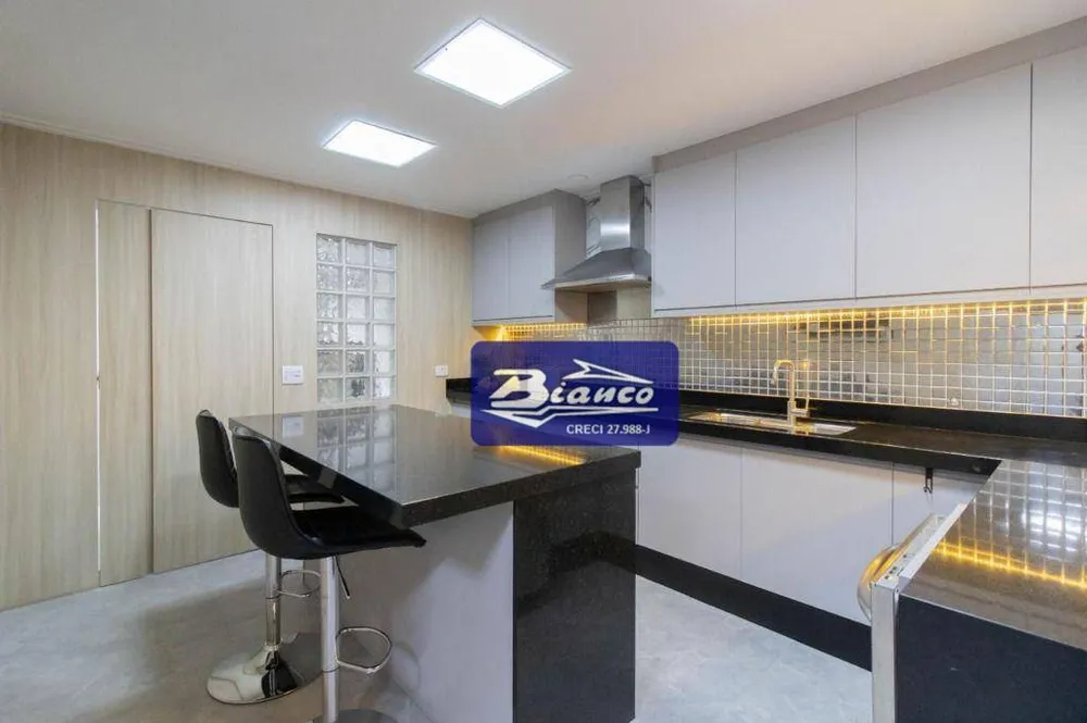 Apartamento, 4 quartos, 260 m² - Foto 5