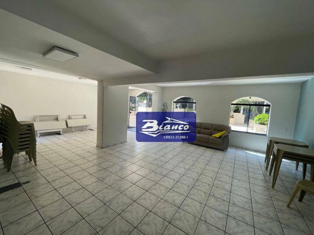 Apartamento, 3 quartos, 150 m² - Foto 12