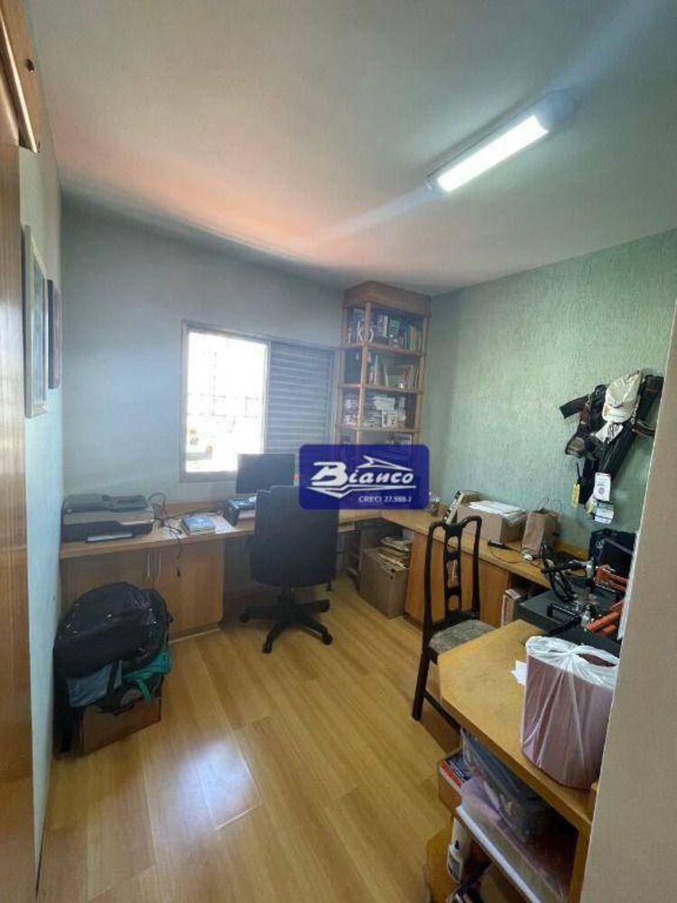 Apartamento, 3 quartos, 150 m² - Foto 5
