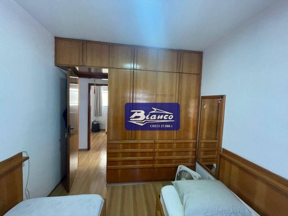 Apartamento, 3 quartos, 150 m² - Foto 2