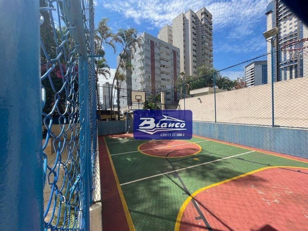Apartamento, 3 quartos, 150 m² - Foto 9