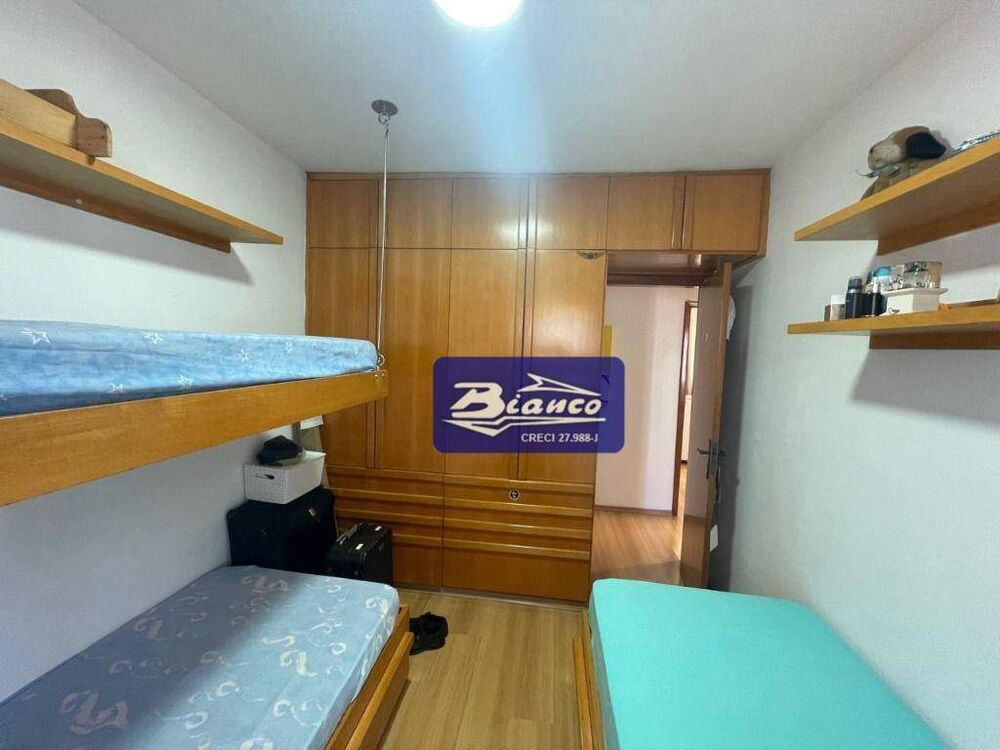 Apartamento, 3 quartos, 150 m² - Foto 8