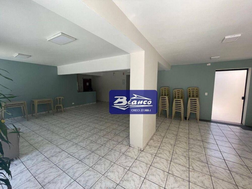 Apartamento, 3 quartos, 150 m² - Foto 3