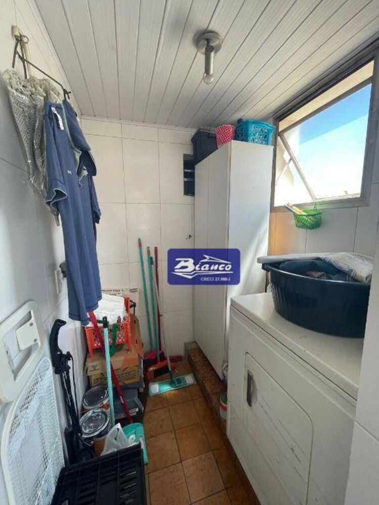 Apartamento, 3 quartos, 150 m² - Foto 11