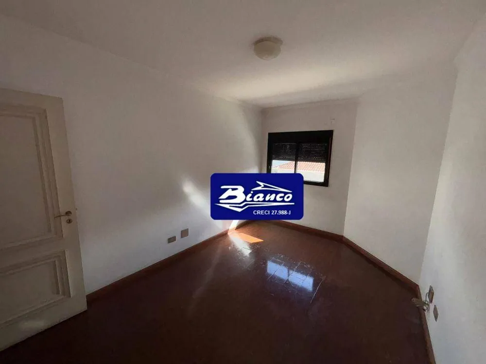 Apartamento, 4 quartos, 240 m² - Foto 4