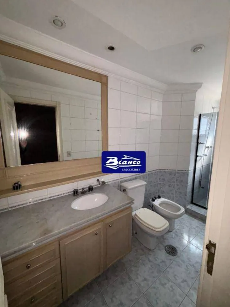 Apartamento, 4 quartos, 240 m² - Foto 7
