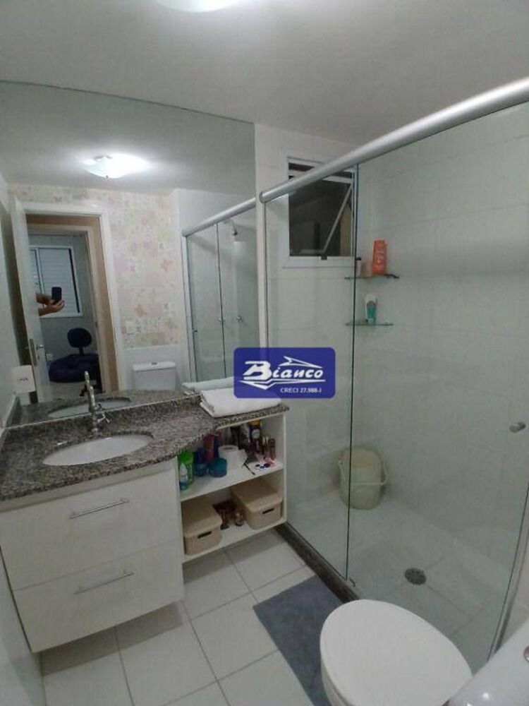 Apartamento, 4 quartos, 114 m² - Foto 3