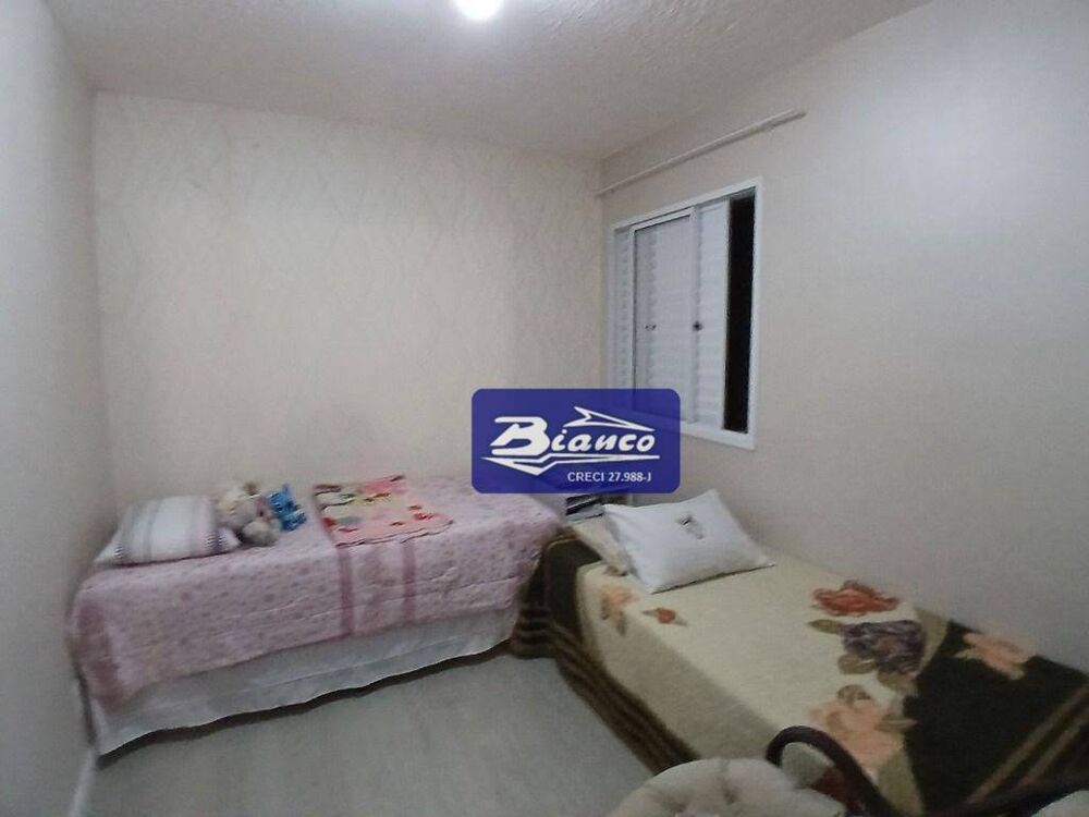 Apartamento, 4 quartos, 114 m² - Foto 4