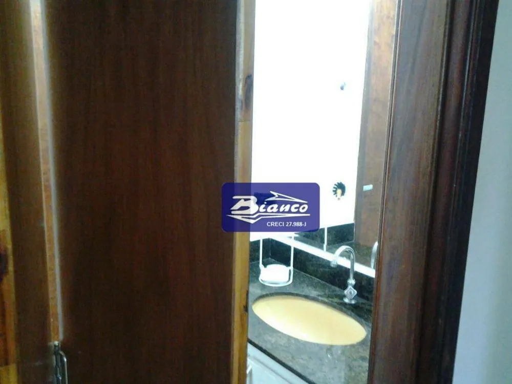Apartamento, 3 quartos, 127 m² - Foto 4