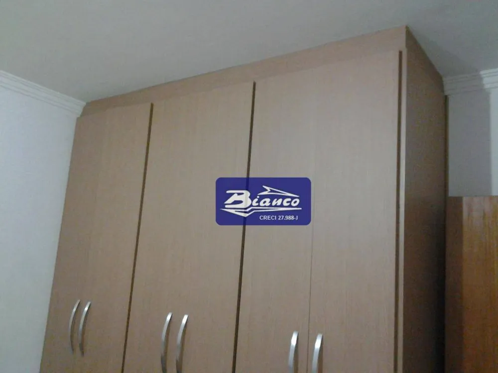 Apartamento, 3 quartos, 127 m² - Foto 3