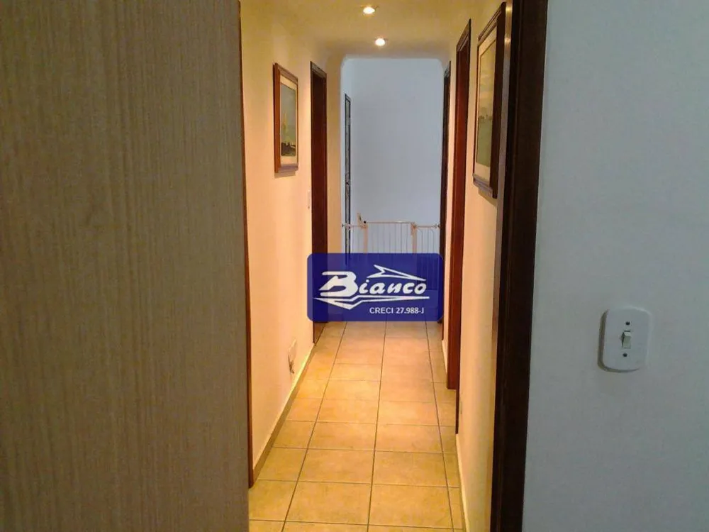 Apartamento, 3 quartos, 127 m² - Foto 2