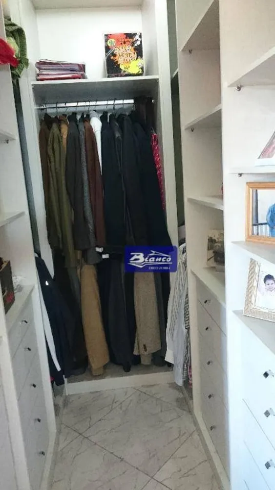 Apartamento, 3 quartos, 150 m² - Foto 3