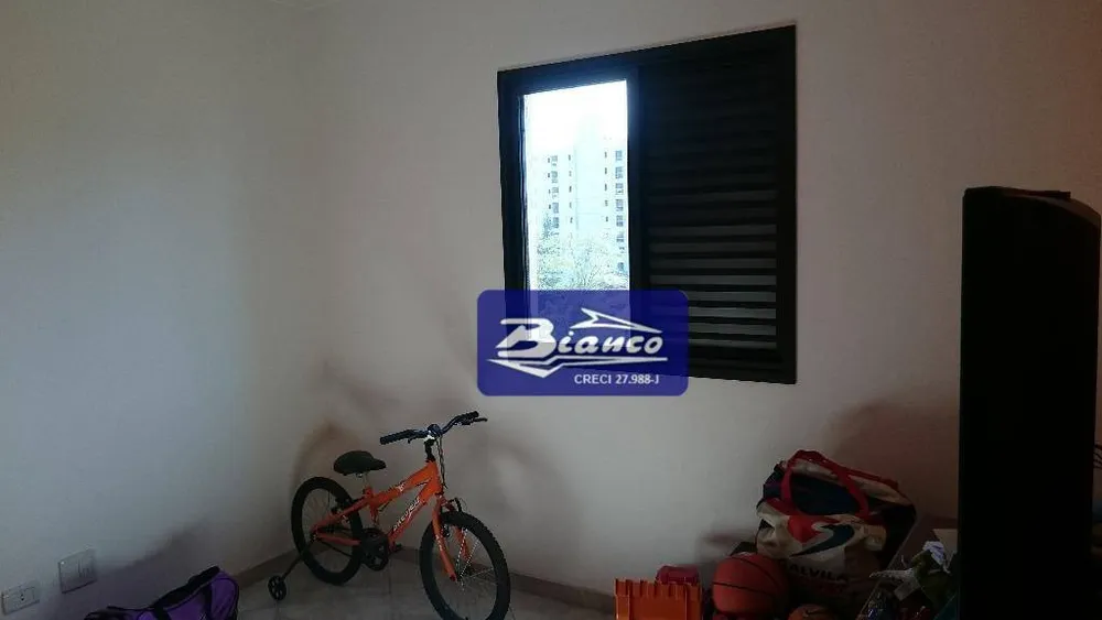 Apartamento, 3 quartos, 150 m² - Foto 4