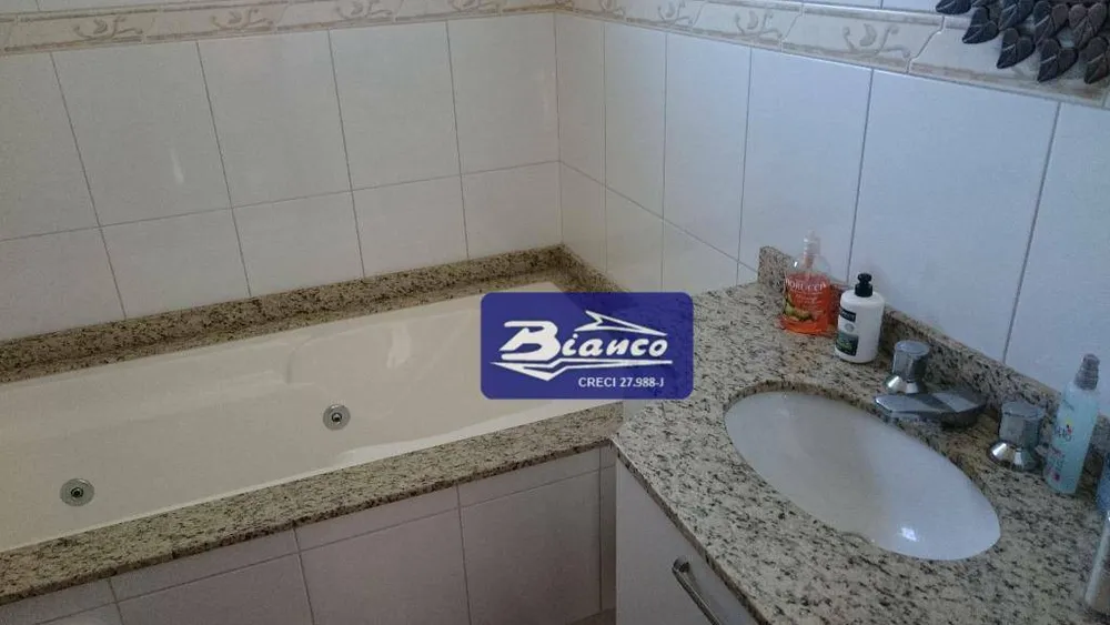 Apartamento, 3 quartos, 150 m² - Foto 5