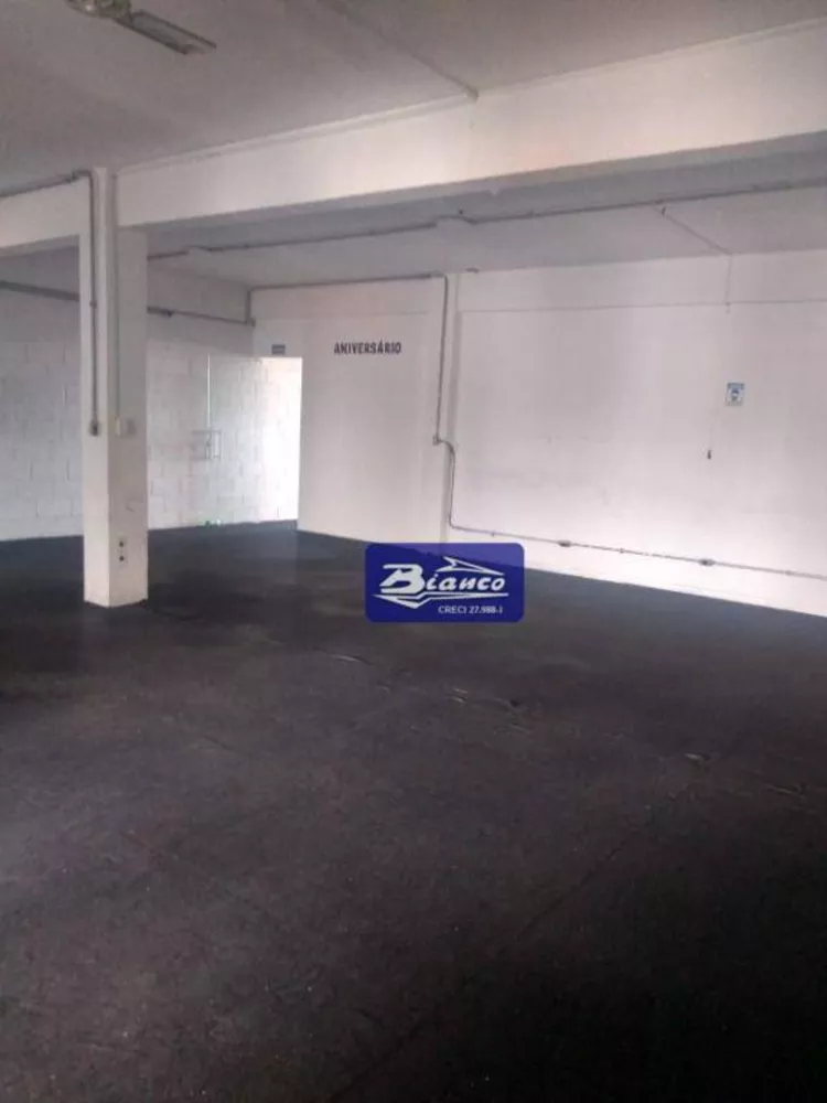 Conjunto Comercial-Sala para alugar, 240m² - Foto 1