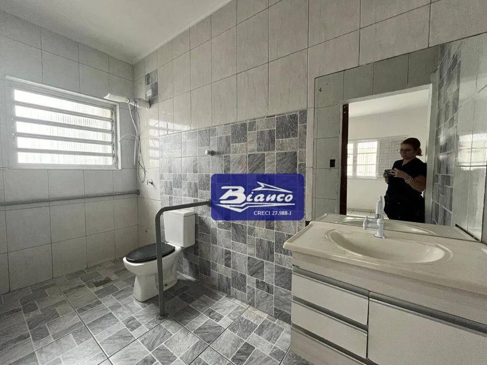 Casa, 3 quartos, 142 m² - Foto 3