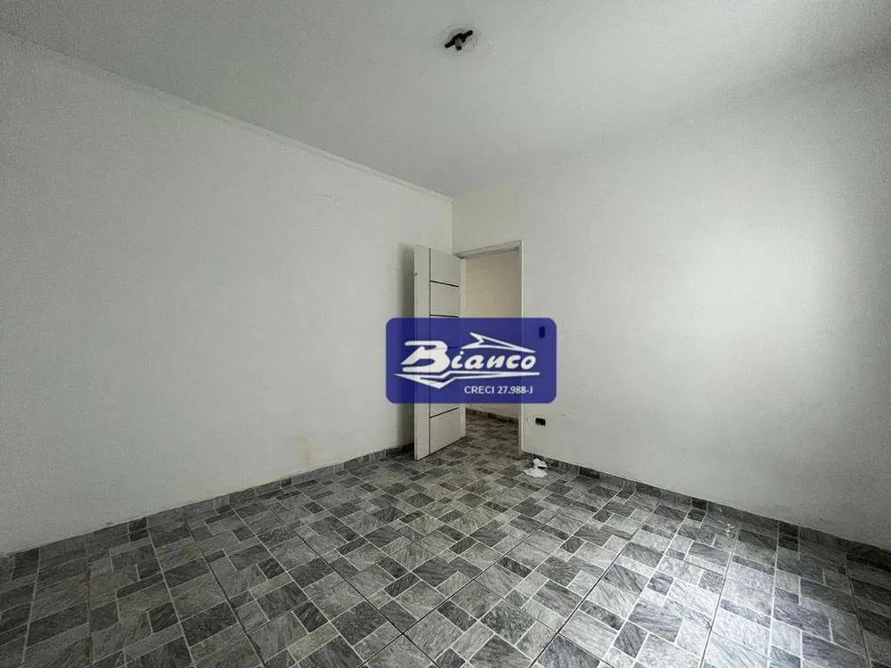 Casa, 3 quartos, 142 m² - Foto 2