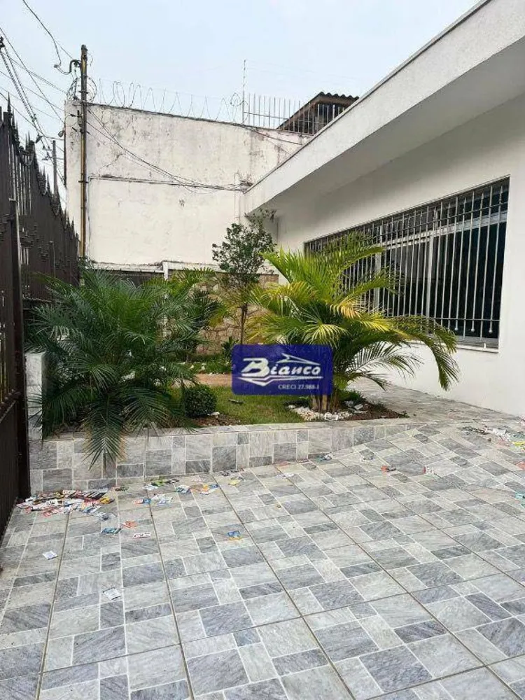 Casa, 3 quartos, 142 m² - Foto 4
