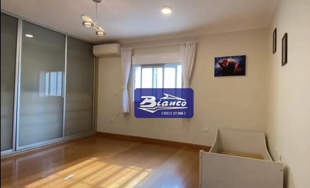 Casa, 2 quartos, 136 m² - Foto 4