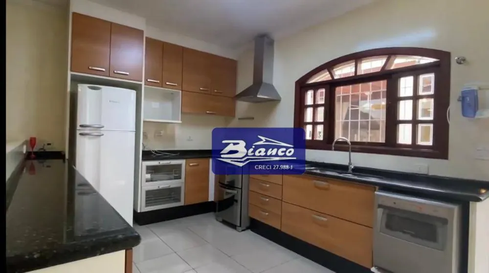 Casa, 2 quartos, 136 m² - Foto 3