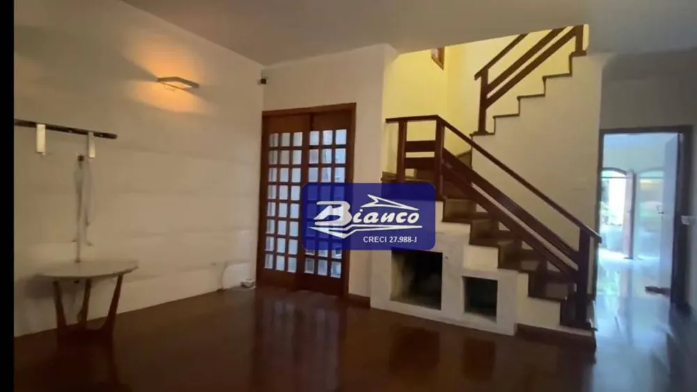 Casa, 2 quartos, 136 m² - Foto 1