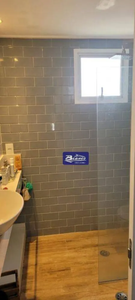Apartamento, 2 quartos, 86 m² - Foto 8