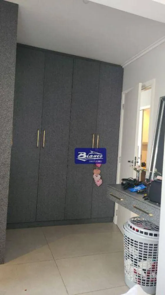 Apartamento, 2 quartos, 86 m² - Foto 6