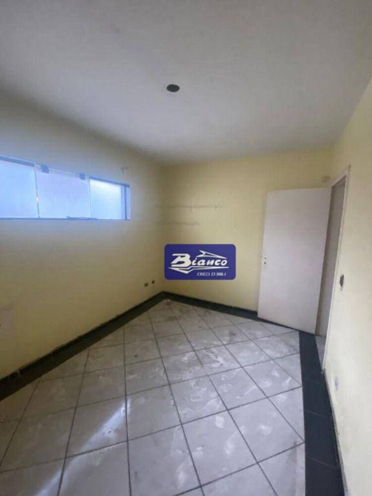 Casa à venda e aluguel com 3 quartos, 160m² - Foto 13