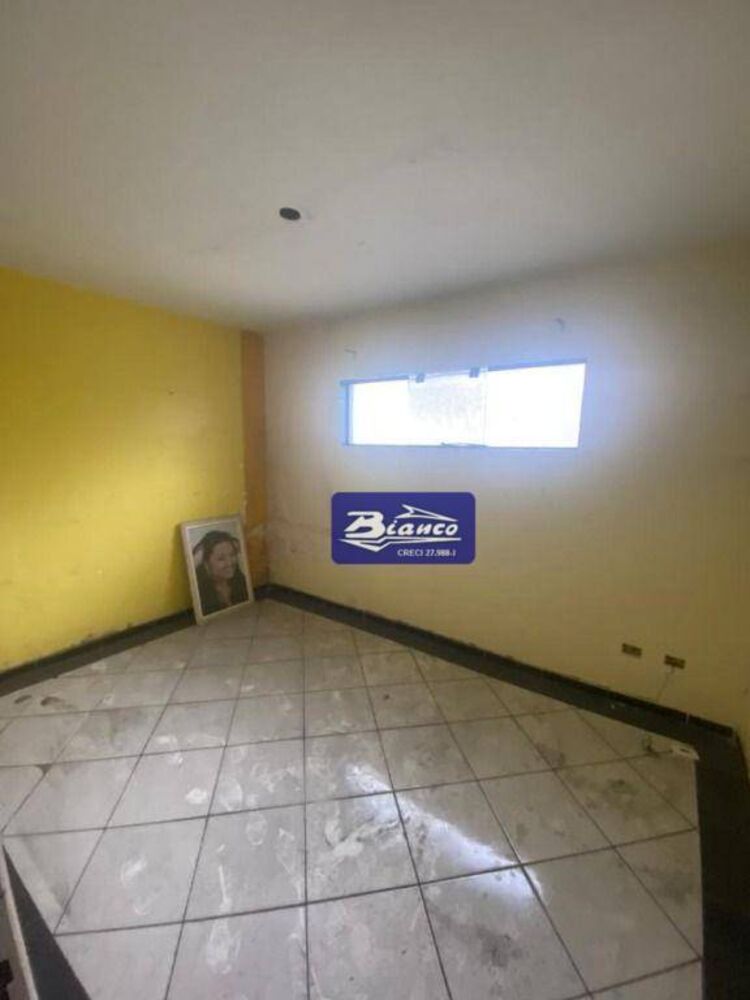 Casa à venda e aluguel com 3 quartos, 160m² - Foto 12