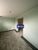 Casa, 3 quartos, 160 m² - Foto 11
