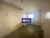 Casa, 3 quartos, 160 m² - Foto 7