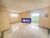 Casa, 3 quartos, 160 m² - Foto 9