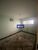 Casa, 3 quartos, 160 m² - Foto 14