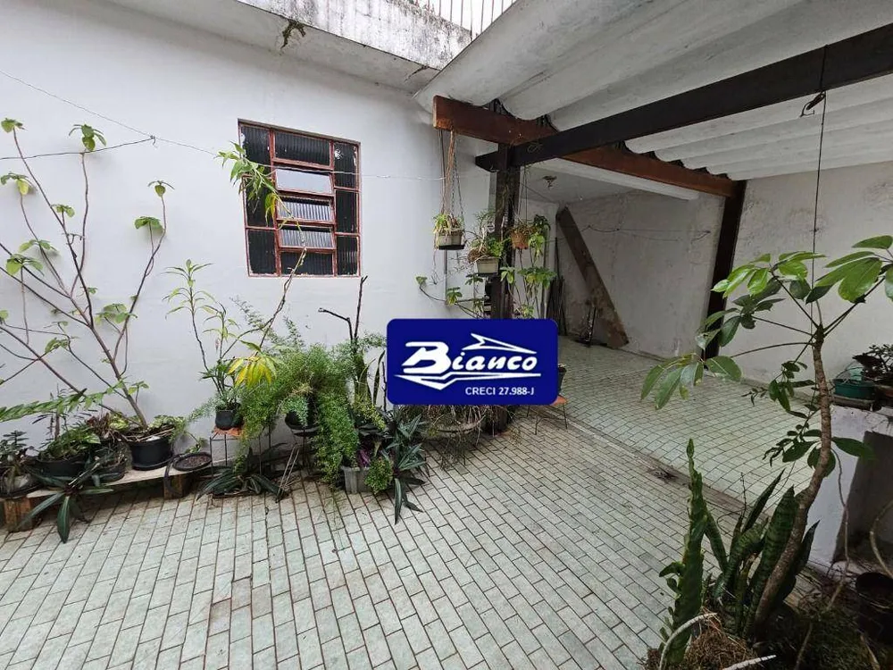 Casa, 2 quartos, 133 m² - Foto 3
