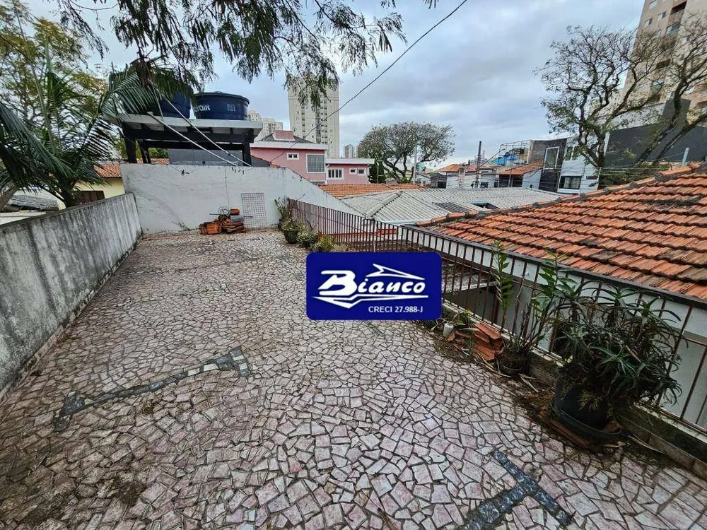 Casa, 2 quartos, 133 m² - Foto 4