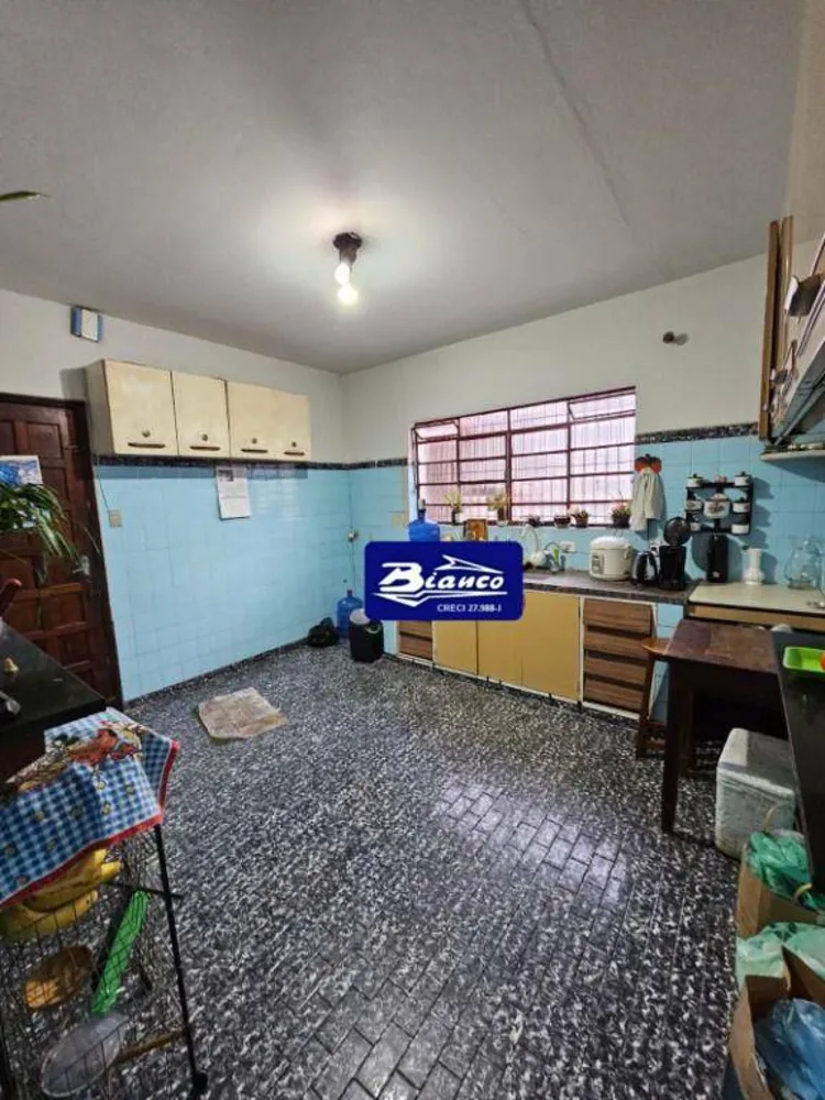 Casa, 2 quartos, 133 m² - Foto 6