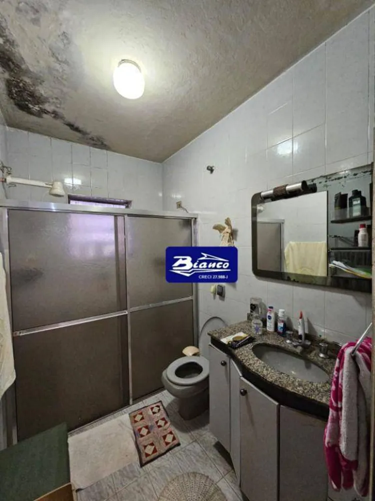 Casa, 2 quartos, 133 m² - Foto 8